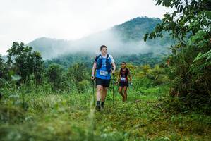 BIB: 
                            <button type="button" onclick="openModal(25180888)" class="btn btn-primary btn-sm float-right btn-popup" data-toggle="modal" data-target=".modal-high-quality">
                        <i class="fas fa-shopping-cart"></i> Add to Cart
                    </button>
                                            <button type="button" onclick="isThisMe(25180888, true)" class="btn btn-success btn-sm float-right btn-popup btn-isme hidden" data-toggle="tooltip" data-placement="bottom" title="นี่คือรูปของคุณใช่ไหม คลิกที่นี่เพื่อเอาเข้าอัลบั้ม">
                        <i class="fas fa-plus"></i> Add to album
                    </button>
                    <button type="button" onclick="isThisMe(25180888, false)" class="btn btn-warning btn-sm float-right btn-popup btn-isnotme hidden">
                        <i class="fas fa-ban"></i> Remove from album
                    </button>