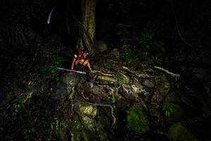 BIB: 
                            <button type="button" onclick="openModal(25199690)" class="btn btn-primary btn-sm float-right btn-popup" data-toggle="modal" data-target=".modal-high-quality">
                        <i class="fas fa-shopping-cart"></i> Add to Cart
                    </button>
                                            <button type="button" onclick="isThisMe(25199690, true)" class="btn btn-success btn-sm float-right btn-popup btn-isme hidden" data-toggle="tooltip" data-placement="bottom" title="นี่คือรูปของคุณใช่ไหม คลิกที่นี่เพื่อเอาเข้าอัลบั้ม">
                        <i class="fas fa-plus"></i> Add to album
                    </button>
                    <button type="button" onclick="isThisMe(25199690, false)" class="btn btn-warning btn-sm float-right btn-popup btn-isnotme hidden">
                        <i class="fas fa-ban"></i> Remove from album
                    </button>