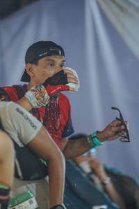 BIB: 
                            <button type="button" onclick="openModal(25205646)" class="btn btn-primary btn-sm float-right btn-popup" data-toggle="modal" data-target=".modal-high-quality">
                        <i class="fas fa-shopping-cart"></i> Add to Cart
                    </button>
                                            <button type="button" onclick="isThisMe(25205646, true)" class="btn btn-success btn-sm float-right btn-popup btn-isme hidden" data-toggle="tooltip" data-placement="bottom" title="นี่คือรูปของคุณใช่ไหม คลิกที่นี่เพื่อเอาเข้าอัลบั้ม">
                        <i class="fas fa-plus"></i> Add to album
                    </button>
                    <button type="button" onclick="isThisMe(25205646, false)" class="btn btn-warning btn-sm float-right btn-popup btn-isnotme hidden">
                        <i class="fas fa-ban"></i> Remove from album
                    </button>