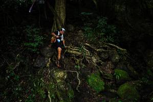 BIB: 
                            <button type="button" onclick="openModal(25199132)" class="btn btn-primary btn-sm float-right btn-popup" data-toggle="modal" data-target=".modal-high-quality">
                        <i class="fas fa-shopping-cart"></i> Add to Cart
                    </button>
                                            <button type="button" onclick="isThisMe(25199132, true)" class="btn btn-success btn-sm float-right btn-popup btn-isme hidden" data-toggle="tooltip" data-placement="bottom" title="นี่คือรูปของคุณใช่ไหม คลิกที่นี่เพื่อเอาเข้าอัลบั้ม">
                        <i class="fas fa-plus"></i> Add to album
                    </button>
                    <button type="button" onclick="isThisMe(25199132, false)" class="btn btn-warning btn-sm float-right btn-popup btn-isnotme hidden">
                        <i class="fas fa-ban"></i> Remove from album
                    </button>