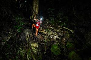 BIB: 
                            <button type="button" onclick="openModal(25200467)" class="btn btn-primary btn-sm float-right btn-popup" data-toggle="modal" data-target=".modal-high-quality">
                        <i class="fas fa-shopping-cart"></i> Add to Cart
                    </button>
                                            <button type="button" onclick="isThisMe(25200467, true)" class="btn btn-success btn-sm float-right btn-popup btn-isme hidden" data-toggle="tooltip" data-placement="bottom" title="นี่คือรูปของคุณใช่ไหม คลิกที่นี่เพื่อเอาเข้าอัลบั้ม">
                        <i class="fas fa-plus"></i> Add to album
                    </button>
                    <button type="button" onclick="isThisMe(25200467, false)" class="btn btn-warning btn-sm float-right btn-popup btn-isnotme hidden">
                        <i class="fas fa-ban"></i> Remove from album
                    </button>