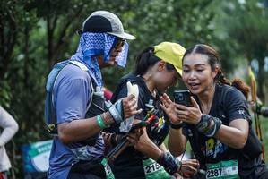 BIB: 
                            <button type="button" onclick="openModal(25206628)" class="btn btn-primary btn-sm float-right btn-popup" data-toggle="modal" data-target=".modal-high-quality">
                        <i class="fas fa-shopping-cart"></i> Add to Cart
                    </button>
                                            <button type="button" onclick="isThisMe(25206628, true)" class="btn btn-success btn-sm float-right btn-popup btn-isme hidden" data-toggle="tooltip" data-placement="bottom" title="นี่คือรูปของคุณใช่ไหม คลิกที่นี่เพื่อเอาเข้าอัลบั้ม">
                        <i class="fas fa-plus"></i> Add to album
                    </button>
                    <button type="button" onclick="isThisMe(25206628, false)" class="btn btn-warning btn-sm float-right btn-popup btn-isnotme hidden">
                        <i class="fas fa-ban"></i> Remove from album
                    </button>