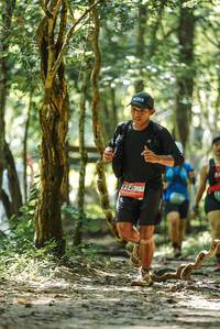 BIB: 
                            <button type="button" onclick="openModal(25203637)" class="btn btn-primary btn-sm float-right btn-popup" data-toggle="modal" data-target=".modal-high-quality">
                        <i class="fas fa-shopping-cart"></i> Add to Cart
                    </button>
                                            <button type="button" onclick="isThisMe(25203637, true)" class="btn btn-success btn-sm float-right btn-popup btn-isme hidden" data-toggle="tooltip" data-placement="bottom" title="นี่คือรูปของคุณใช่ไหม คลิกที่นี่เพื่อเอาเข้าอัลบั้ม">
                        <i class="fas fa-plus"></i> Add to album
                    </button>
                    <button type="button" onclick="isThisMe(25203637, false)" class="btn btn-warning btn-sm float-right btn-popup btn-isnotme hidden">
                        <i class="fas fa-ban"></i> Remove from album
                    </button>