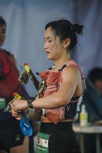 BIB: 
                            <button type="button" onclick="openModal(25205632)" class="btn btn-primary btn-sm float-right btn-popup" data-toggle="modal" data-target=".modal-high-quality">
                        <i class="fas fa-shopping-cart"></i> Add to Cart
                    </button>
                                            <button type="button" onclick="isThisMe(25205632, true)" class="btn btn-success btn-sm float-right btn-popup btn-isme hidden" data-toggle="tooltip" data-placement="bottom" title="นี่คือรูปของคุณใช่ไหม คลิกที่นี่เพื่อเอาเข้าอัลบั้ม">
                        <i class="fas fa-plus"></i> Add to album
                    </button>
                    <button type="button" onclick="isThisMe(25205632, false)" class="btn btn-warning btn-sm float-right btn-popup btn-isnotme hidden">
                        <i class="fas fa-ban"></i> Remove from album
                    </button>