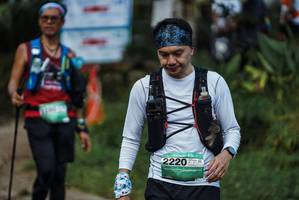 BIB: 
                            <button type="button" onclick="openModal(25206680)" class="btn btn-primary btn-sm float-right btn-popup" data-toggle="modal" data-target=".modal-high-quality">
                        <i class="fas fa-shopping-cart"></i> Add to Cart
                    </button>
                                            <button type="button" onclick="isThisMe(25206680, true)" class="btn btn-success btn-sm float-right btn-popup btn-isme hidden" data-toggle="tooltip" data-placement="bottom" title="นี่คือรูปของคุณใช่ไหม คลิกที่นี่เพื่อเอาเข้าอัลบั้ม">
                        <i class="fas fa-plus"></i> Add to album
                    </button>
                    <button type="button" onclick="isThisMe(25206680, false)" class="btn btn-warning btn-sm float-right btn-popup btn-isnotme hidden">
                        <i class="fas fa-ban"></i> Remove from album
                    </button>