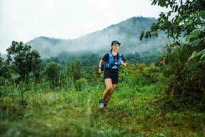 BIB: 
                            <button type="button" onclick="openModal(25180483)" class="btn btn-primary btn-sm float-right btn-popup" data-toggle="modal" data-target=".modal-high-quality">
                        <i class="fas fa-shopping-cart"></i> Add to Cart
                    </button>
                                            <button type="button" onclick="isThisMe(25180483, true)" class="btn btn-success btn-sm float-right btn-popup btn-isme hidden" data-toggle="tooltip" data-placement="bottom" title="นี่คือรูปของคุณใช่ไหม คลิกที่นี่เพื่อเอาเข้าอัลบั้ม">
                        <i class="fas fa-plus"></i> Add to album
                    </button>
                    <button type="button" onclick="isThisMe(25180483, false)" class="btn btn-warning btn-sm float-right btn-popup btn-isnotme hidden">
                        <i class="fas fa-ban"></i> Remove from album
                    </button>