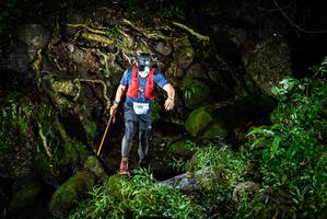 BIB: 
                            <button type="button" onclick="openModal(25199540)" class="btn btn-primary btn-sm float-right btn-popup" data-toggle="modal" data-target=".modal-high-quality">
                        <i class="fas fa-shopping-cart"></i> Add to Cart
                    </button>
                                            <button type="button" onclick="isThisMe(25199540, true)" class="btn btn-success btn-sm float-right btn-popup btn-isme hidden" data-toggle="tooltip" data-placement="bottom" title="นี่คือรูปของคุณใช่ไหม คลิกที่นี่เพื่อเอาเข้าอัลบั้ม">
                        <i class="fas fa-plus"></i> Add to album
                    </button>
                    <button type="button" onclick="isThisMe(25199540, false)" class="btn btn-warning btn-sm float-right btn-popup btn-isnotme hidden">
                        <i class="fas fa-ban"></i> Remove from album
                    </button>