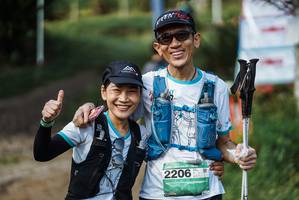 BIB: 
                            <button type="button" onclick="openModal(25207014)" class="btn btn-primary btn-sm float-right btn-popup" data-toggle="modal" data-target=".modal-high-quality">
                        <i class="fas fa-shopping-cart"></i> Add to Cart
                    </button>
                                            <button type="button" onclick="isThisMe(25207014, true)" class="btn btn-success btn-sm float-right btn-popup btn-isme hidden" data-toggle="tooltip" data-placement="bottom" title="นี่คือรูปของคุณใช่ไหม คลิกที่นี่เพื่อเอาเข้าอัลบั้ม">
                        <i class="fas fa-plus"></i> Add to album
                    </button>
                    <button type="button" onclick="isThisMe(25207014, false)" class="btn btn-warning btn-sm float-right btn-popup btn-isnotme hidden">
                        <i class="fas fa-ban"></i> Remove from album
                    </button>