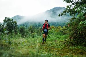 BIB: 
                            <button type="button" onclick="openModal(25180988)" class="btn btn-primary btn-sm float-right btn-popup" data-toggle="modal" data-target=".modal-high-quality">
                        <i class="fas fa-shopping-cart"></i> Add to Cart
                    </button>
                                            <button type="button" onclick="isThisMe(25180988, true)" class="btn btn-success btn-sm float-right btn-popup btn-isme hidden" data-toggle="tooltip" data-placement="bottom" title="นี่คือรูปของคุณใช่ไหม คลิกที่นี่เพื่อเอาเข้าอัลบั้ม">
                        <i class="fas fa-plus"></i> Add to album
                    </button>
                    <button type="button" onclick="isThisMe(25180988, false)" class="btn btn-warning btn-sm float-right btn-popup btn-isnotme hidden">
                        <i class="fas fa-ban"></i> Remove from album
                    </button>