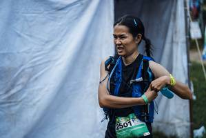 BIB: 
                            <button type="button" onclick="openModal(25206846)" class="btn btn-primary btn-sm float-right btn-popup" data-toggle="modal" data-target=".modal-high-quality">
                        <i class="fas fa-shopping-cart"></i> Add to Cart
                    </button>
                                            <button type="button" onclick="isThisMe(25206846, true)" class="btn btn-success btn-sm float-right btn-popup btn-isme hidden" data-toggle="tooltip" data-placement="bottom" title="นี่คือรูปของคุณใช่ไหม คลิกที่นี่เพื่อเอาเข้าอัลบั้ม">
                        <i class="fas fa-plus"></i> Add to album
                    </button>
                    <button type="button" onclick="isThisMe(25206846, false)" class="btn btn-warning btn-sm float-right btn-popup btn-isnotme hidden">
                        <i class="fas fa-ban"></i> Remove from album
                    </button>