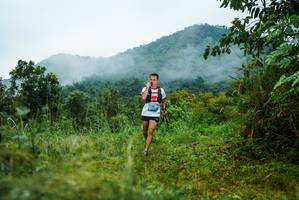 BIB: 
                            <button type="button" onclick="openModal(25180034)" class="btn btn-primary btn-sm float-right btn-popup" data-toggle="modal" data-target=".modal-high-quality">
                        <i class="fas fa-shopping-cart"></i> Add to Cart
                    </button>
                                            <button type="button" onclick="isThisMe(25180034, true)" class="btn btn-success btn-sm float-right btn-popup btn-isme hidden" data-toggle="tooltip" data-placement="bottom" title="นี่คือรูปของคุณใช่ไหม คลิกที่นี่เพื่อเอาเข้าอัลบั้ม">
                        <i class="fas fa-plus"></i> Add to album
                    </button>
                    <button type="button" onclick="isThisMe(25180034, false)" class="btn btn-warning btn-sm float-right btn-popup btn-isnotme hidden">
                        <i class="fas fa-ban"></i> Remove from album
                    </button>