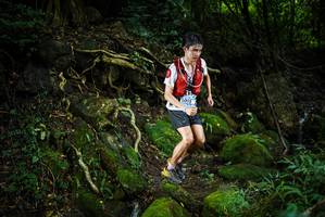 BIB: 
                            <button type="button" onclick="openModal(25198170)" class="btn btn-primary btn-sm float-right btn-popup" data-toggle="modal" data-target=".modal-high-quality">
                        <i class="fas fa-shopping-cart"></i> Add to Cart
                    </button>
                                            <button type="button" onclick="isThisMe(25198170, true)" class="btn btn-success btn-sm float-right btn-popup btn-isme hidden" data-toggle="tooltip" data-placement="bottom" title="นี่คือรูปของคุณใช่ไหม คลิกที่นี่เพื่อเอาเข้าอัลบั้ม">
                        <i class="fas fa-plus"></i> Add to album
                    </button>
                    <button type="button" onclick="isThisMe(25198170, false)" class="btn btn-warning btn-sm float-right btn-popup btn-isnotme hidden">
                        <i class="fas fa-ban"></i> Remove from album
                    </button>