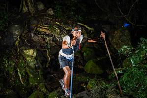 BIB: 
                            <button type="button" onclick="openModal(25201604)" class="btn btn-primary btn-sm float-right btn-popup" data-toggle="modal" data-target=".modal-high-quality">
                        <i class="fas fa-shopping-cart"></i> Add to Cart
                    </button>
                                            <button type="button" onclick="isThisMe(25201604, true)" class="btn btn-success btn-sm float-right btn-popup btn-isme hidden" data-toggle="tooltip" data-placement="bottom" title="นี่คือรูปของคุณใช่ไหม คลิกที่นี่เพื่อเอาเข้าอัลบั้ม">
                        <i class="fas fa-plus"></i> Add to album
                    </button>
                    <button type="button" onclick="isThisMe(25201604, false)" class="btn btn-warning btn-sm float-right btn-popup btn-isnotme hidden">
                        <i class="fas fa-ban"></i> Remove from album
                    </button>