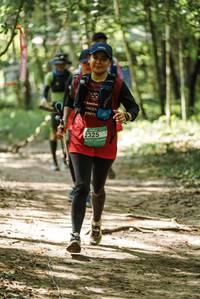 BIB: 
                            <button type="button" onclick="openModal(25203081)" class="btn btn-primary btn-sm float-right btn-popup" data-toggle="modal" data-target=".modal-high-quality">
                        <i class="fas fa-shopping-cart"></i> Add to Cart
                    </button>
                                            <button type="button" onclick="isThisMe(25203081, true)" class="btn btn-success btn-sm float-right btn-popup btn-isme hidden" data-toggle="tooltip" data-placement="bottom" title="นี่คือรูปของคุณใช่ไหม คลิกที่นี่เพื่อเอาเข้าอัลบั้ม">
                        <i class="fas fa-plus"></i> Add to album
                    </button>
                    <button type="button" onclick="isThisMe(25203081, false)" class="btn btn-warning btn-sm float-right btn-popup btn-isnotme hidden">
                        <i class="fas fa-ban"></i> Remove from album
                    </button>