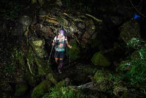 BIB: 
                            <button type="button" onclick="openModal(25201501)" class="btn btn-primary btn-sm float-right btn-popup" data-toggle="modal" data-target=".modal-high-quality">
                        <i class="fas fa-shopping-cart"></i> Add to Cart
                    </button>
                                            <button type="button" onclick="isThisMe(25201501, true)" class="btn btn-success btn-sm float-right btn-popup btn-isme hidden" data-toggle="tooltip" data-placement="bottom" title="นี่คือรูปของคุณใช่ไหม คลิกที่นี่เพื่อเอาเข้าอัลบั้ม">
                        <i class="fas fa-plus"></i> Add to album
                    </button>
                    <button type="button" onclick="isThisMe(25201501, false)" class="btn btn-warning btn-sm float-right btn-popup btn-isnotme hidden">
                        <i class="fas fa-ban"></i> Remove from album
                    </button>