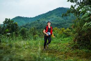 BIB: 
                            <button type="button" onclick="openModal(25183176)" class="btn btn-primary btn-sm float-right btn-popup" data-toggle="modal" data-target=".modal-high-quality">
                        <i class="fas fa-shopping-cart"></i> Add to Cart
                    </button>
                                            <button type="button" onclick="isThisMe(25183176, true)" class="btn btn-success btn-sm float-right btn-popup btn-isme hidden" data-toggle="tooltip" data-placement="bottom" title="นี่คือรูปของคุณใช่ไหม คลิกที่นี่เพื่อเอาเข้าอัลบั้ม">
                        <i class="fas fa-plus"></i> Add to album
                    </button>
                    <button type="button" onclick="isThisMe(25183176, false)" class="btn btn-warning btn-sm float-right btn-popup btn-isnotme hidden">
                        <i class="fas fa-ban"></i> Remove from album
                    </button>