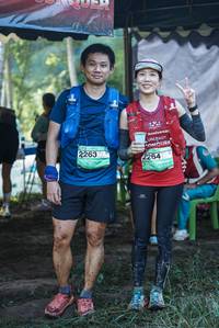 BIB: 
                            <button type="button" onclick="openModal(25207046)" class="btn btn-primary btn-sm float-right btn-popup" data-toggle="modal" data-target=".modal-high-quality">
                        <i class="fas fa-shopping-cart"></i> Add to Cart
                    </button>
                                            <button type="button" onclick="isThisMe(25207046, true)" class="btn btn-success btn-sm float-right btn-popup btn-isme hidden" data-toggle="tooltip" data-placement="bottom" title="นี่คือรูปของคุณใช่ไหม คลิกที่นี่เพื่อเอาเข้าอัลบั้ม">
                        <i class="fas fa-plus"></i> Add to album
                    </button>
                    <button type="button" onclick="isThisMe(25207046, false)" class="btn btn-warning btn-sm float-right btn-popup btn-isnotme hidden">
                        <i class="fas fa-ban"></i> Remove from album
                    </button>