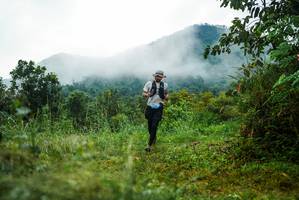 BIB: 
                            <button type="button" onclick="openModal(25181231)" class="btn btn-primary btn-sm float-right btn-popup" data-toggle="modal" data-target=".modal-high-quality">
                        <i class="fas fa-shopping-cart"></i> Add to Cart
                    </button>
                                            <button type="button" onclick="isThisMe(25181231, true)" class="btn btn-success btn-sm float-right btn-popup btn-isme hidden" data-toggle="tooltip" data-placement="bottom" title="นี่คือรูปของคุณใช่ไหม คลิกที่นี่เพื่อเอาเข้าอัลบั้ม">
                        <i class="fas fa-plus"></i> Add to album
                    </button>
                    <button type="button" onclick="isThisMe(25181231, false)" class="btn btn-warning btn-sm float-right btn-popup btn-isnotme hidden">
                        <i class="fas fa-ban"></i> Remove from album
                    </button>