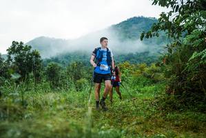 BIB: 
                            <button type="button" onclick="openModal(25180904)" class="btn btn-primary btn-sm float-right btn-popup" data-toggle="modal" data-target=".modal-high-quality">
                        <i class="fas fa-shopping-cart"></i> Add to Cart
                    </button>
                                            <button type="button" onclick="isThisMe(25180904, true)" class="btn btn-success btn-sm float-right btn-popup btn-isme hidden" data-toggle="tooltip" data-placement="bottom" title="นี่คือรูปของคุณใช่ไหม คลิกที่นี่เพื่อเอาเข้าอัลบั้ม">
                        <i class="fas fa-plus"></i> Add to album
                    </button>
                    <button type="button" onclick="isThisMe(25180904, false)" class="btn btn-warning btn-sm float-right btn-popup btn-isnotme hidden">
                        <i class="fas fa-ban"></i> Remove from album
                    </button>