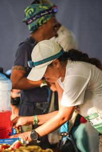 BIB: 
                            <button type="button" onclick="openModal(25206152)" class="btn btn-primary btn-sm float-right btn-popup" data-toggle="modal" data-target=".modal-high-quality">
                        <i class="fas fa-shopping-cart"></i> Add to Cart
                    </button>
                                            <button type="button" onclick="isThisMe(25206152, true)" class="btn btn-success btn-sm float-right btn-popup btn-isme hidden" data-toggle="tooltip" data-placement="bottom" title="นี่คือรูปของคุณใช่ไหม คลิกที่นี่เพื่อเอาเข้าอัลบั้ม">
                        <i class="fas fa-plus"></i> Add to album
                    </button>
                    <button type="button" onclick="isThisMe(25206152, false)" class="btn btn-warning btn-sm float-right btn-popup btn-isnotme hidden">
                        <i class="fas fa-ban"></i> Remove from album
                    </button>