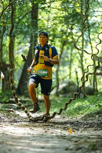 BIB: 
                            <button type="button" onclick="openModal(25204351)" class="btn btn-primary btn-sm float-right btn-popup" data-toggle="modal" data-target=".modal-high-quality">
                        <i class="fas fa-shopping-cart"></i> Add to Cart
                    </button>
                                            <button type="button" onclick="isThisMe(25204351, true)" class="btn btn-success btn-sm float-right btn-popup btn-isme hidden" data-toggle="tooltip" data-placement="bottom" title="นี่คือรูปของคุณใช่ไหม คลิกที่นี่เพื่อเอาเข้าอัลบั้ม">
                        <i class="fas fa-plus"></i> Add to album
                    </button>
                    <button type="button" onclick="isThisMe(25204351, false)" class="btn btn-warning btn-sm float-right btn-popup btn-isnotme hidden">
                        <i class="fas fa-ban"></i> Remove from album
                    </button>