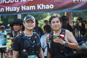 BIB: 
                            <button type="button" onclick="openModal(25207304)" class="btn btn-primary btn-sm float-right btn-popup" data-toggle="modal" data-target=".modal-high-quality">
                        <i class="fas fa-shopping-cart"></i> Add to Cart
                    </button>
                                            <button type="button" onclick="isThisMe(25207304, true)" class="btn btn-success btn-sm float-right btn-popup btn-isme hidden" data-toggle="tooltip" data-placement="bottom" title="นี่คือรูปของคุณใช่ไหม คลิกที่นี่เพื่อเอาเข้าอัลบั้ม">
                        <i class="fas fa-plus"></i> Add to album
                    </button>
                    <button type="button" onclick="isThisMe(25207304, false)" class="btn btn-warning btn-sm float-right btn-popup btn-isnotme hidden">
                        <i class="fas fa-ban"></i> Remove from album
                    </button>