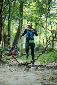 BIB: 
                            <button type="button" onclick="openModal(25204655)" class="btn btn-primary btn-sm float-right btn-popup" data-toggle="modal" data-target=".modal-high-quality">
                        <i class="fas fa-shopping-cart"></i> Add to Cart
                    </button>
                                            <button type="button" onclick="isThisMe(25204655, true)" class="btn btn-success btn-sm float-right btn-popup btn-isme hidden" data-toggle="tooltip" data-placement="bottom" title="นี่คือรูปของคุณใช่ไหม คลิกที่นี่เพื่อเอาเข้าอัลบั้ม">
                        <i class="fas fa-plus"></i> Add to album
                    </button>
                    <button type="button" onclick="isThisMe(25204655, false)" class="btn btn-warning btn-sm float-right btn-popup btn-isnotme hidden">
                        <i class="fas fa-ban"></i> Remove from album
                    </button>