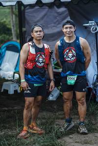 BIB: 
                            <button type="button" onclick="openModal(25206801)" class="btn btn-primary btn-sm float-right btn-popup" data-toggle="modal" data-target=".modal-high-quality">
                        <i class="fas fa-shopping-cart"></i> Add to Cart
                    </button>
                                            <button type="button" onclick="isThisMe(25206801, true)" class="btn btn-success btn-sm float-right btn-popup btn-isme hidden" data-toggle="tooltip" data-placement="bottom" title="นี่คือรูปของคุณใช่ไหม คลิกที่นี่เพื่อเอาเข้าอัลบั้ม">
                        <i class="fas fa-plus"></i> Add to album
                    </button>
                    <button type="button" onclick="isThisMe(25206801, false)" class="btn btn-warning btn-sm float-right btn-popup btn-isnotme hidden">
                        <i class="fas fa-ban"></i> Remove from album
                    </button>