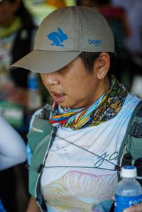 BIB: 
                            <button type="button" onclick="openModal(25207452)" class="btn btn-primary btn-sm float-right btn-popup" data-toggle="modal" data-target=".modal-high-quality">
                        <i class="fas fa-shopping-cart"></i> Add to Cart
                    </button>
                                            <button type="button" onclick="isThisMe(25207452, true)" class="btn btn-success btn-sm float-right btn-popup btn-isme hidden" data-toggle="tooltip" data-placement="bottom" title="นี่คือรูปของคุณใช่ไหม คลิกที่นี่เพื่อเอาเข้าอัลบั้ม">
                        <i class="fas fa-plus"></i> Add to album
                    </button>
                    <button type="button" onclick="isThisMe(25207452, false)" class="btn btn-warning btn-sm float-right btn-popup btn-isnotme hidden">
                        <i class="fas fa-ban"></i> Remove from album
                    </button>