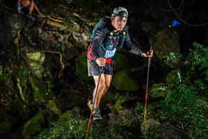 BIB: 
                            <button type="button" onclick="openModal(25201100)" class="btn btn-primary btn-sm float-right btn-popup" data-toggle="modal" data-target=".modal-high-quality">
                        <i class="fas fa-shopping-cart"></i> Add to Cart
                    </button>
                                            <button type="button" onclick="isThisMe(25201100, true)" class="btn btn-success btn-sm float-right btn-popup btn-isme hidden" data-toggle="tooltip" data-placement="bottom" title="นี่คือรูปของคุณใช่ไหม คลิกที่นี่เพื่อเอาเข้าอัลบั้ม">
                        <i class="fas fa-plus"></i> Add to album
                    </button>
                    <button type="button" onclick="isThisMe(25201100, false)" class="btn btn-warning btn-sm float-right btn-popup btn-isnotme hidden">
                        <i class="fas fa-ban"></i> Remove from album
                    </button>