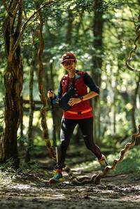 BIB: 
                            <button type="button" onclick="openModal(25203473)" class="btn btn-primary btn-sm float-right btn-popup" data-toggle="modal" data-target=".modal-high-quality">
                        <i class="fas fa-shopping-cart"></i> Add to Cart
                    </button>
                                            <button type="button" onclick="isThisMe(25203473, true)" class="btn btn-success btn-sm float-right btn-popup btn-isme hidden" data-toggle="tooltip" data-placement="bottom" title="นี่คือรูปของคุณใช่ไหม คลิกที่นี่เพื่อเอาเข้าอัลบั้ม">
                        <i class="fas fa-plus"></i> Add to album
                    </button>
                    <button type="button" onclick="isThisMe(25203473, false)" class="btn btn-warning btn-sm float-right btn-popup btn-isnotme hidden">
                        <i class="fas fa-ban"></i> Remove from album
                    </button>