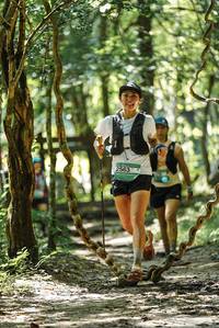 BIB: 
                            <button type="button" onclick="openModal(25203158)" class="btn btn-primary btn-sm float-right btn-popup" data-toggle="modal" data-target=".modal-high-quality">
                        <i class="fas fa-shopping-cart"></i> Add to Cart
                    </button>
                                            <button type="button" onclick="isThisMe(25203158, true)" class="btn btn-success btn-sm float-right btn-popup btn-isme hidden" data-toggle="tooltip" data-placement="bottom" title="นี่คือรูปของคุณใช่ไหม คลิกที่นี่เพื่อเอาเข้าอัลบั้ม">
                        <i class="fas fa-plus"></i> Add to album
                    </button>
                    <button type="button" onclick="isThisMe(25203158, false)" class="btn btn-warning btn-sm float-right btn-popup btn-isnotme hidden">
                        <i class="fas fa-ban"></i> Remove from album
                    </button>