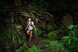 BIB: 
                            <button type="button" onclick="openModal(25199073)" class="btn btn-primary btn-sm float-right btn-popup" data-toggle="modal" data-target=".modal-high-quality">
                        <i class="fas fa-shopping-cart"></i> Add to Cart
                    </button>
                                            <button type="button" onclick="isThisMe(25199073, true)" class="btn btn-success btn-sm float-right btn-popup btn-isme hidden" data-toggle="tooltip" data-placement="bottom" title="นี่คือรูปของคุณใช่ไหม คลิกที่นี่เพื่อเอาเข้าอัลบั้ม">
                        <i class="fas fa-plus"></i> Add to album
                    </button>
                    <button type="button" onclick="isThisMe(25199073, false)" class="btn btn-warning btn-sm float-right btn-popup btn-isnotme hidden">
                        <i class="fas fa-ban"></i> Remove from album
                    </button>