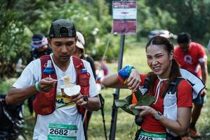 BIB: 
                            <button type="button" onclick="openModal(25207245)" class="btn btn-primary btn-sm float-right btn-popup" data-toggle="modal" data-target=".modal-high-quality">
                        <i class="fas fa-shopping-cart"></i> Add to Cart
                    </button>
                                            <button type="button" onclick="isThisMe(25207245, true)" class="btn btn-success btn-sm float-right btn-popup btn-isme hidden" data-toggle="tooltip" data-placement="bottom" title="นี่คือรูปของคุณใช่ไหม คลิกที่นี่เพื่อเอาเข้าอัลบั้ม">
                        <i class="fas fa-plus"></i> Add to album
                    </button>
                    <button type="button" onclick="isThisMe(25207245, false)" class="btn btn-warning btn-sm float-right btn-popup btn-isnotme hidden">
                        <i class="fas fa-ban"></i> Remove from album
                    </button>