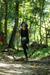 BIB: 
                            <button type="button" onclick="openModal(25204360)" class="btn btn-primary btn-sm float-right btn-popup" data-toggle="modal" data-target=".modal-high-quality">
                        <i class="fas fa-shopping-cart"></i> Add to Cart
                    </button>
                                            <button type="button" onclick="isThisMe(25204360, true)" class="btn btn-success btn-sm float-right btn-popup btn-isme hidden" data-toggle="tooltip" data-placement="bottom" title="นี่คือรูปของคุณใช่ไหม คลิกที่นี่เพื่อเอาเข้าอัลบั้ม">
                        <i class="fas fa-plus"></i> Add to album
                    </button>
                    <button type="button" onclick="isThisMe(25204360, false)" class="btn btn-warning btn-sm float-right btn-popup btn-isnotme hidden">
                        <i class="fas fa-ban"></i> Remove from album
                    </button>