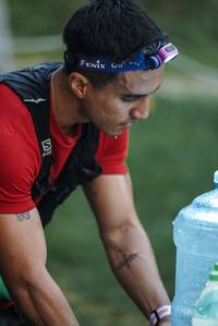 BIB: 
                            <button type="button" onclick="openModal(25205490)" class="btn btn-primary btn-sm float-right btn-popup" data-toggle="modal" data-target=".modal-high-quality">
                        <i class="fas fa-shopping-cart"></i> Add to Cart
                    </button>
                                            <button type="button" onclick="isThisMe(25205490, true)" class="btn btn-success btn-sm float-right btn-popup btn-isme hidden" data-toggle="tooltip" data-placement="bottom" title="นี่คือรูปของคุณใช่ไหม คลิกที่นี่เพื่อเอาเข้าอัลบั้ม">
                        <i class="fas fa-plus"></i> Add to album
                    </button>
                    <button type="button" onclick="isThisMe(25205490, false)" class="btn btn-warning btn-sm float-right btn-popup btn-isnotme hidden">
                        <i class="fas fa-ban"></i> Remove from album
                    </button>