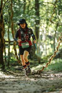 BIB: 
                            <button type="button" onclick="openModal(25203398)" class="btn btn-primary btn-sm float-right btn-popup" data-toggle="modal" data-target=".modal-high-quality">
                        <i class="fas fa-shopping-cart"></i> Add to Cart
                    </button>
                                            <button type="button" onclick="isThisMe(25203398, true)" class="btn btn-success btn-sm float-right btn-popup btn-isme hidden" data-toggle="tooltip" data-placement="bottom" title="นี่คือรูปของคุณใช่ไหม คลิกที่นี่เพื่อเอาเข้าอัลบั้ม">
                        <i class="fas fa-plus"></i> Add to album
                    </button>
                    <button type="button" onclick="isThisMe(25203398, false)" class="btn btn-warning btn-sm float-right btn-popup btn-isnotme hidden">
                        <i class="fas fa-ban"></i> Remove from album
                    </button>