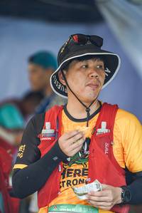 BIB: 
                            <button type="button" onclick="openModal(25206430)" class="btn btn-primary btn-sm float-right btn-popup" data-toggle="modal" data-target=".modal-high-quality">
                        <i class="fas fa-shopping-cart"></i> Add to Cart
                    </button>
                                            <button type="button" onclick="isThisMe(25206430, true)" class="btn btn-success btn-sm float-right btn-popup btn-isme hidden" data-toggle="tooltip" data-placement="bottom" title="นี่คือรูปของคุณใช่ไหม คลิกที่นี่เพื่อเอาเข้าอัลบั้ม">
                        <i class="fas fa-plus"></i> Add to album
                    </button>
                    <button type="button" onclick="isThisMe(25206430, false)" class="btn btn-warning btn-sm float-right btn-popup btn-isnotme hidden">
                        <i class="fas fa-ban"></i> Remove from album
                    </button>