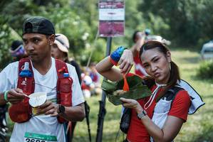 BIB: 
                            <button type="button" onclick="openModal(25207241)" class="btn btn-primary btn-sm float-right btn-popup" data-toggle="modal" data-target=".modal-high-quality">
                        <i class="fas fa-shopping-cart"></i> Add to Cart
                    </button>
                                            <button type="button" onclick="isThisMe(25207241, true)" class="btn btn-success btn-sm float-right btn-popup btn-isme hidden" data-toggle="tooltip" data-placement="bottom" title="นี่คือรูปของคุณใช่ไหม คลิกที่นี่เพื่อเอาเข้าอัลบั้ม">
                        <i class="fas fa-plus"></i> Add to album
                    </button>
                    <button type="button" onclick="isThisMe(25207241, false)" class="btn btn-warning btn-sm float-right btn-popup btn-isnotme hidden">
                        <i class="fas fa-ban"></i> Remove from album
                    </button>