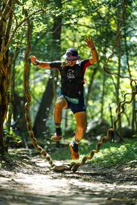 BIB: 
                            <button type="button" onclick="openModal(25204108)" class="btn btn-primary btn-sm float-right btn-popup" data-toggle="modal" data-target=".modal-high-quality">
                        <i class="fas fa-shopping-cart"></i> Add to Cart
                    </button>
                                            <button type="button" onclick="isThisMe(25204108, true)" class="btn btn-success btn-sm float-right btn-popup btn-isme hidden" data-toggle="tooltip" data-placement="bottom" title="นี่คือรูปของคุณใช่ไหม คลิกที่นี่เพื่อเอาเข้าอัลบั้ม">
                        <i class="fas fa-plus"></i> Add to album
                    </button>
                    <button type="button" onclick="isThisMe(25204108, false)" class="btn btn-warning btn-sm float-right btn-popup btn-isnotme hidden">
                        <i class="fas fa-ban"></i> Remove from album
                    </button>