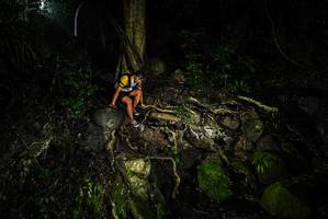 BIB: 
                            <button type="button" onclick="openModal(25200190)" class="btn btn-primary btn-sm float-right btn-popup" data-toggle="modal" data-target=".modal-high-quality">
                        <i class="fas fa-shopping-cart"></i> Add to Cart
                    </button>
                                            <button type="button" onclick="isThisMe(25200190, true)" class="btn btn-success btn-sm float-right btn-popup btn-isme hidden" data-toggle="tooltip" data-placement="bottom" title="นี่คือรูปของคุณใช่ไหม คลิกที่นี่เพื่อเอาเข้าอัลบั้ม">
                        <i class="fas fa-plus"></i> Add to album
                    </button>
                    <button type="button" onclick="isThisMe(25200190, false)" class="btn btn-warning btn-sm float-right btn-popup btn-isnotme hidden">
                        <i class="fas fa-ban"></i> Remove from album
                    </button>