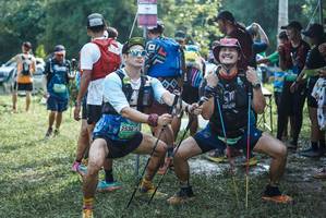 BIB: 
                            <button type="button" onclick="openModal(25207144)" class="btn btn-primary btn-sm float-right btn-popup" data-toggle="modal" data-target=".modal-high-quality">
                        <i class="fas fa-shopping-cart"></i> Add to Cart
                    </button>
                                            <button type="button" onclick="isThisMe(25207144, true)" class="btn btn-success btn-sm float-right btn-popup btn-isme hidden" data-toggle="tooltip" data-placement="bottom" title="นี่คือรูปของคุณใช่ไหม คลิกที่นี่เพื่อเอาเข้าอัลบั้ม">
                        <i class="fas fa-plus"></i> Add to album
                    </button>
                    <button type="button" onclick="isThisMe(25207144, false)" class="btn btn-warning btn-sm float-right btn-popup btn-isnotme hidden">
                        <i class="fas fa-ban"></i> Remove from album
                    </button>