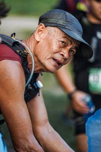 BIB: 
                            <button type="button" onclick="openModal(25206429)" class="btn btn-primary btn-sm float-right btn-popup" data-toggle="modal" data-target=".modal-high-quality">
                        <i class="fas fa-shopping-cart"></i> Add to Cart
                    </button>
                                            <button type="button" onclick="isThisMe(25206429, true)" class="btn btn-success btn-sm float-right btn-popup btn-isme hidden" data-toggle="tooltip" data-placement="bottom" title="นี่คือรูปของคุณใช่ไหม คลิกที่นี่เพื่อเอาเข้าอัลบั้ม">
                        <i class="fas fa-plus"></i> Add to album
                    </button>
                    <button type="button" onclick="isThisMe(25206429, false)" class="btn btn-warning btn-sm float-right btn-popup btn-isnotme hidden">
                        <i class="fas fa-ban"></i> Remove from album
                    </button>