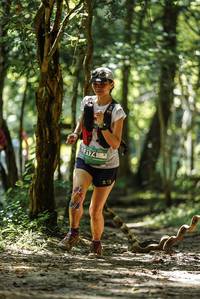 BIB: 
                            <button type="button" onclick="openModal(25203720)" class="btn btn-primary btn-sm float-right btn-popup" data-toggle="modal" data-target=".modal-high-quality">
                        <i class="fas fa-shopping-cart"></i> Add to Cart
                    </button>
                                            <button type="button" onclick="isThisMe(25203720, true)" class="btn btn-success btn-sm float-right btn-popup btn-isme hidden" data-toggle="tooltip" data-placement="bottom" title="นี่คือรูปของคุณใช่ไหม คลิกที่นี่เพื่อเอาเข้าอัลบั้ม">
                        <i class="fas fa-plus"></i> Add to album
                    </button>
                    <button type="button" onclick="isThisMe(25203720, false)" class="btn btn-warning btn-sm float-right btn-popup btn-isnotme hidden">
                        <i class="fas fa-ban"></i> Remove from album
                    </button>