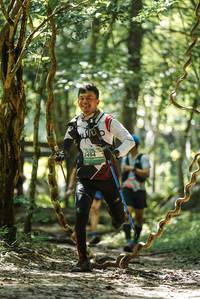 BIB: 
                            <button type="button" onclick="openModal(25203614)" class="btn btn-primary btn-sm float-right btn-popup" data-toggle="modal" data-target=".modal-high-quality">
                        <i class="fas fa-shopping-cart"></i> Add to Cart
                    </button>
                                            <button type="button" onclick="isThisMe(25203614, true)" class="btn btn-success btn-sm float-right btn-popup btn-isme hidden" data-toggle="tooltip" data-placement="bottom" title="นี่คือรูปของคุณใช่ไหม คลิกที่นี่เพื่อเอาเข้าอัลบั้ม">
                        <i class="fas fa-plus"></i> Add to album
                    </button>
                    <button type="button" onclick="isThisMe(25203614, false)" class="btn btn-warning btn-sm float-right btn-popup btn-isnotme hidden">
                        <i class="fas fa-ban"></i> Remove from album
                    </button>