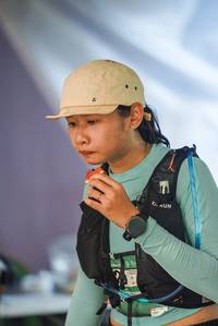 BIB: 
                            <button type="button" onclick="openModal(25206329)" class="btn btn-primary btn-sm float-right btn-popup" data-toggle="modal" data-target=".modal-high-quality">
                        <i class="fas fa-shopping-cart"></i> Add to Cart
                    </button>
                                            <button type="button" onclick="isThisMe(25206329, true)" class="btn btn-success btn-sm float-right btn-popup btn-isme hidden" data-toggle="tooltip" data-placement="bottom" title="นี่คือรูปของคุณใช่ไหม คลิกที่นี่เพื่อเอาเข้าอัลบั้ม">
                        <i class="fas fa-plus"></i> Add to album
                    </button>
                    <button type="button" onclick="isThisMe(25206329, false)" class="btn btn-warning btn-sm float-right btn-popup btn-isnotme hidden">
                        <i class="fas fa-ban"></i> Remove from album
                    </button>