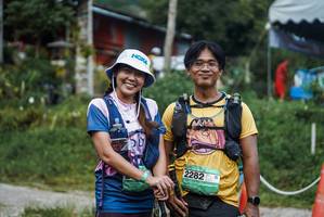 BIB: 
                            <button type="button" onclick="openModal(25206851)" class="btn btn-primary btn-sm float-right btn-popup" data-toggle="modal" data-target=".modal-high-quality">
                        <i class="fas fa-shopping-cart"></i> Add to Cart
                    </button>
                                            <button type="button" onclick="isThisMe(25206851, true)" class="btn btn-success btn-sm float-right btn-popup btn-isme hidden" data-toggle="tooltip" data-placement="bottom" title="นี่คือรูปของคุณใช่ไหม คลิกที่นี่เพื่อเอาเข้าอัลบั้ม">
                        <i class="fas fa-plus"></i> Add to album
                    </button>
                    <button type="button" onclick="isThisMe(25206851, false)" class="btn btn-warning btn-sm float-right btn-popup btn-isnotme hidden">
                        <i class="fas fa-ban"></i> Remove from album
                    </button>