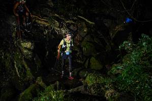 BIB: 
                            <button type="button" onclick="openModal(25201299)" class="btn btn-primary btn-sm float-right btn-popup" data-toggle="modal" data-target=".modal-high-quality">
                        <i class="fas fa-shopping-cart"></i> Add to Cart
                    </button>
                                            <button type="button" onclick="isThisMe(25201299, true)" class="btn btn-success btn-sm float-right btn-popup btn-isme hidden" data-toggle="tooltip" data-placement="bottom" title="นี่คือรูปของคุณใช่ไหม คลิกที่นี่เพื่อเอาเข้าอัลบั้ม">
                        <i class="fas fa-plus"></i> Add to album
                    </button>
                    <button type="button" onclick="isThisMe(25201299, false)" class="btn btn-warning btn-sm float-right btn-popup btn-isnotme hidden">
                        <i class="fas fa-ban"></i> Remove from album
                    </button>