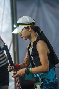 BIB: 
                            <button type="button" onclick="openModal(25205552)" class="btn btn-primary btn-sm float-right btn-popup" data-toggle="modal" data-target=".modal-high-quality">
                        <i class="fas fa-shopping-cart"></i> Add to Cart
                    </button>
                                            <button type="button" onclick="isThisMe(25205552, true)" class="btn btn-success btn-sm float-right btn-popup btn-isme hidden" data-toggle="tooltip" data-placement="bottom" title="นี่คือรูปของคุณใช่ไหม คลิกที่นี่เพื่อเอาเข้าอัลบั้ม">
                        <i class="fas fa-plus"></i> Add to album
                    </button>
                    <button type="button" onclick="isThisMe(25205552, false)" class="btn btn-warning btn-sm float-right btn-popup btn-isnotme hidden">
                        <i class="fas fa-ban"></i> Remove from album
                    </button>