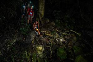 BIB: 
                            <button type="button" onclick="openModal(25200768)" class="btn btn-primary btn-sm float-right btn-popup" data-toggle="modal" data-target=".modal-high-quality">
                        <i class="fas fa-shopping-cart"></i> Add to Cart
                    </button>
                                            <button type="button" onclick="isThisMe(25200768, true)" class="btn btn-success btn-sm float-right btn-popup btn-isme hidden" data-toggle="tooltip" data-placement="bottom" title="นี่คือรูปของคุณใช่ไหม คลิกที่นี่เพื่อเอาเข้าอัลบั้ม">
                        <i class="fas fa-plus"></i> Add to album
                    </button>
                    <button type="button" onclick="isThisMe(25200768, false)" class="btn btn-warning btn-sm float-right btn-popup btn-isnotme hidden">
                        <i class="fas fa-ban"></i> Remove from album
                    </button>